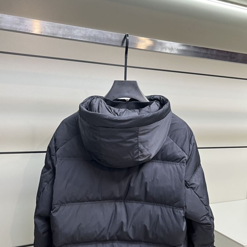 Christian Dior Down Jackets